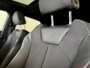 Audi Q3 35 TFSI 3x S Line Pano CarPlay ACC Ambiance Dodehoek