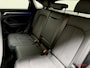 Audi Q3 35 TFSI 3x S Line Pano CarPlay ACC Ambiance Dodehoek