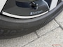 Audi Q3 35 TFSI 3x S Line Pano CarPlay ACC Ambiance Dodehoek