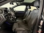 Audi Q3 35 TFSI 3x S Line Pano CarPlay ACC Ambiance Dodehoek