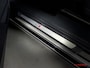 Audi Q3 35 TFSI 3x S Line Pano CarPlay ACC Ambiance Dodehoek