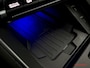 Audi Q3 35 TFSI 3x S Line Pano CarPlay ACC Ambiance Dodehoek