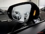 Audi Q3 35 TFSI 3x S Line Pano CarPlay ACC Ambiance Dodehoek
