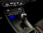 Audi Q3 35 TFSI 3x S Line Pano CarPlay ACC Ambiance Dodehoek