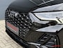 Audi Q3 35 TFSI 3x S Line Pano CarPlay ACC Ambiance Dodehoek