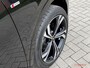 Audi Q3 35 TFSI 3x S Line Pano CarPlay ACC Ambiance Dodehoek