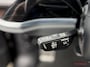 Audi Q3 35 TFSI 3x S Line Pano CarPlay ACC Ambiance Dodehoek