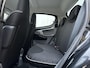 Peugeot 107 1.0-12V Millesim 200 5 Deurs l NL Auto l Historie l