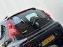 Peugeot 107 1.0-12V Millesim 200 5 Deurs l NL Auto l Historie l