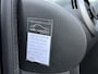 Peugeot 107 1.0-12V Millesim 200 5 Deurs l NL Auto l Historie l