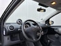 Peugeot 107 1.0-12V Millesim 200 5 Deurs l NL Auto l Historie l