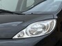 Peugeot 107 1.0-12V Millesim 200 5 Deurs l NL Auto l Historie l