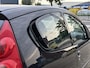 Peugeot 107 1.0-12V Millesim 200 5 Deurs l NL Auto l Historie l