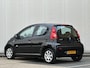 Peugeot 107 1.0-12V Millesim 200 5 Deurs l NL Auto l Historie l