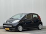 Peugeot 107 1.0-12V Millesim 200 5 Deurs l NL Auto l Historie l