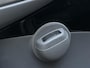 Peugeot 107 1.0-12V Millesim 200 5 Deurs l NL Auto l Historie l