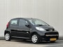Peugeot 107 1.0-12V Millesim 200 5 Deurs l NL Auto l Historie l