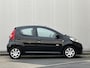 Peugeot 107 1.0-12V Millesim 200 5 Deurs l NL Auto l Historie l