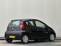 Peugeot 107 1.0-12V Millesim 200 5 Deurs l NL Auto l Historie l