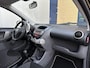 Peugeot 107 1.0-12V Millesim 200 5 Deurs l NL Auto l Historie l