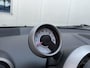 Peugeot 107 1.0-12V Millesim 200 5 Deurs l NL Auto l Historie l