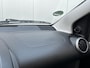 Peugeot 107 1.0-12V Millesim 200 5 Deurs l NL Auto l Historie l