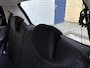 Peugeot 107 1.0-12V Millesim 200 5 Deurs l NL Auto l Historie l