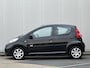 Peugeot 107 1.0-12V Millesim 200 5 Deurs l NL Auto l Historie l