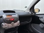 Peugeot 107 1.0-12V Millesim 200 5 Deurs l NL Auto l Historie l