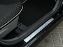Peugeot 107 1.0-12V Millesim 200 5 Deurs l NL Auto l Historie l