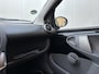 Peugeot 107 1.0-12V Millesim 200 5 Deurs l NL Auto l Historie l