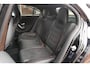 Mercedes-Benz A-klasse 180 Business Solution AMG+Led+Leder+Navigatie+Apple-CarePlay+Sfeer-verlichting+18"lmv = SUPER KANON !