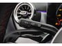 Mercedes-Benz A-klasse 180 Business Solution AMG+Led+Leder+Navigatie+Apple-CarePlay+Sfeer-verlichting+18"lmv = SUPER KANON !
