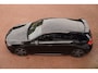 Mercedes-Benz A-klasse 180 Business Solution AMG+Led+Leder+Navigatie+Apple-CarePlay+Sfeer-verlichting+18"lmv = SUPER KANON !