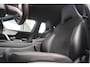 Mercedes-Benz A-klasse 180 Business Solution AMG+Led+Leder+Navigatie+Apple-CarePlay+Sfeer-verlichting+18"lmv = SUPER KANON !