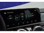 Mercedes-Benz A-klasse 180 Business Solution AMG+Led+Leder+Navigatie+Apple-CarePlay+Sfeer-verlichting+18"lmv = SUPER KANON !