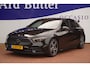 Mercedes-Benz A-klasse 180 Business Solution AMG+Led+Leder+Navigatie+Apple-CarePlay+Sfeer-verlichting+18"lmv = SUPER KANON !
