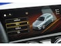 Mercedes-Benz A-klasse 180 Business Solution AMG+Led+Leder+Navigatie+Apple-CarePlay+Sfeer-verlichting+18"lmv = SUPER KANON !