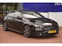 Mercedes-Benz A-klasse 180 Business Solution AMG+Led+Leder+Navigatie+Apple-CarePlay+Sfeer-verlichting+18"lmv = SUPER KANON !