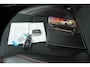Mercedes-Benz A-klasse 180 Business Solution AMG+Led+Leder+Navigatie+Apple-CarePlay+Sfeer-verlichting+18"lmv = SUPER KANON !