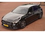 Mercedes-Benz A-klasse 180 Business Solution AMG+Led+Leder+Navigatie+Apple-CarePlay+Sfeer-verlichting+18"lmv = SUPER KANON !