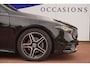 Mercedes-Benz A-klasse 180 Business Solution AMG+Led+Leder+Navigatie+Apple-CarePlay+Sfeer-verlichting+18"lmv = SUPER KANON !