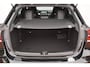 Mercedes-Benz A-klasse 180 Business Solution AMG+Led+Leder+Navigatie+Apple-CarePlay+Sfeer-verlichting+18"lmv = SUPER KANON !
