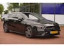 Mercedes-Benz A-klasse 180 Business Solution AMG+Led+Leder+Navigatie+Apple-CarePlay+Sfeer-verlichting+18"lmv = SUPER KANON !