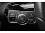 Mercedes-Benz A-klasse 180 Business Solution AMG+Led+Leder+Navigatie+Apple-CarePlay+Sfeer-verlichting+18"lmv = SUPER KANON !