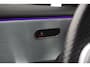 Mercedes-Benz A-klasse 180 Business Solution AMG+Led+Leder+Navigatie+Apple-CarePlay+Sfeer-verlichting+18"lmv = SUPER KANON !
