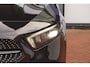 Mercedes-Benz A-klasse 180 Business Solution AMG+Led+Leder+Navigatie+Apple-CarePlay+Sfeer-verlichting+18"lmv = SUPER KANON !