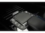 Mercedes-Benz A-klasse 180 Business Solution AMG+Led+Leder+Navigatie+Apple-CarePlay+Sfeer-verlichting+18"lmv = SUPER KANON !