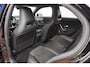 Mercedes-Benz A-klasse 180 Business Solution AMG+Led+Leder+Navigatie+Apple-CarePlay+Sfeer-verlichting+18"lmv = SUPER KANON !