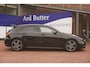 Mercedes-Benz A-klasse 180 Business Solution AMG+Led+Leder+Navigatie+Apple-CarePlay+Sfeer-verlichting+18"lmv = SUPER KANON !